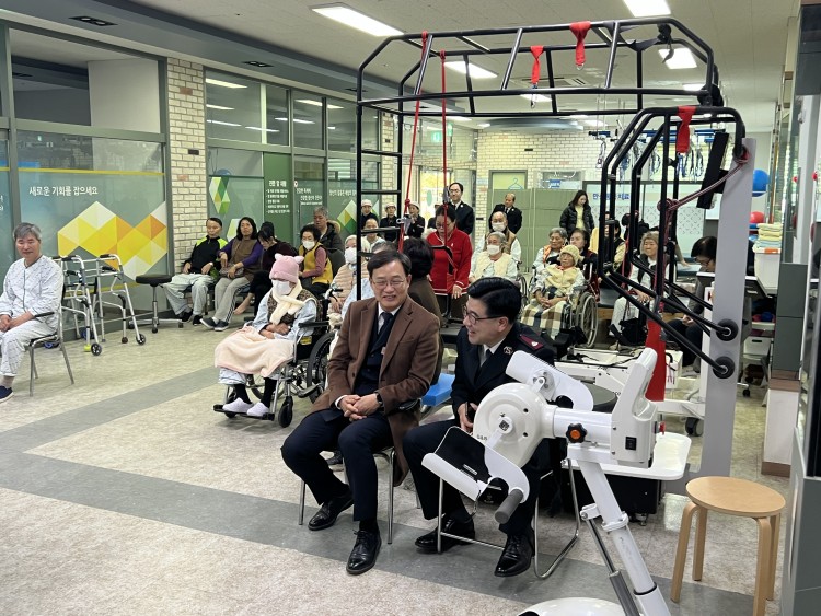 3709527473c28c6cc57f8f571fd4c4ac_1766743