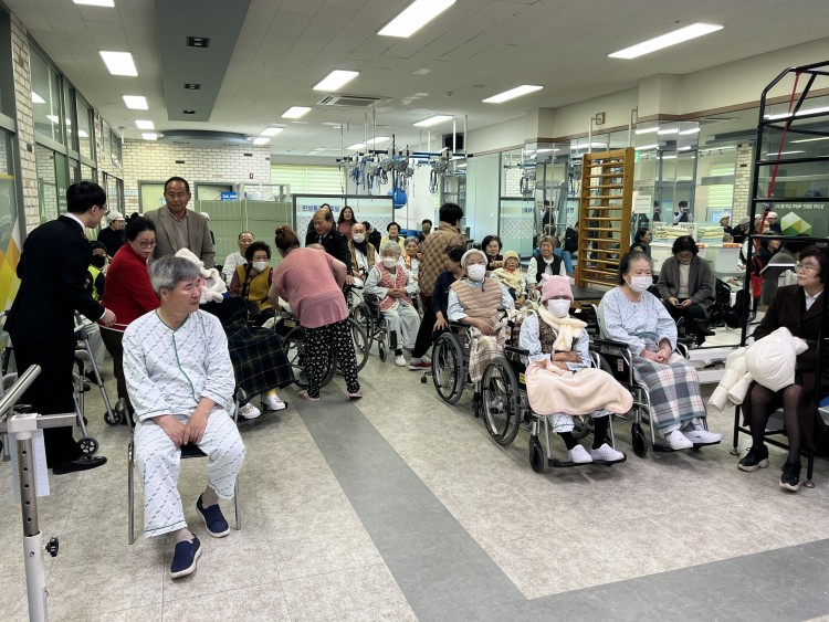 3709527473c28c6cc57f8f571fd4c4ac_1766743