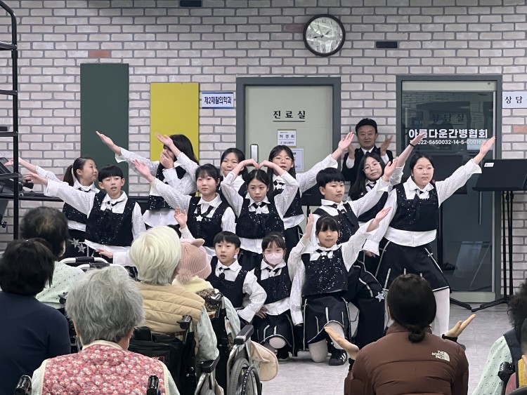 3709527473c28c6cc57f8f571fd4c4ac_1766743