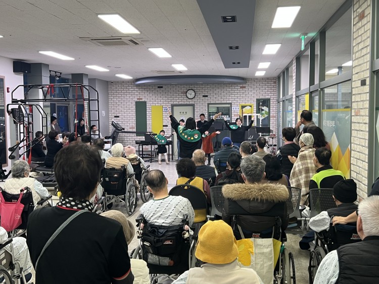 3709527473c28c6cc57f8f571fd4c4ac_1766743