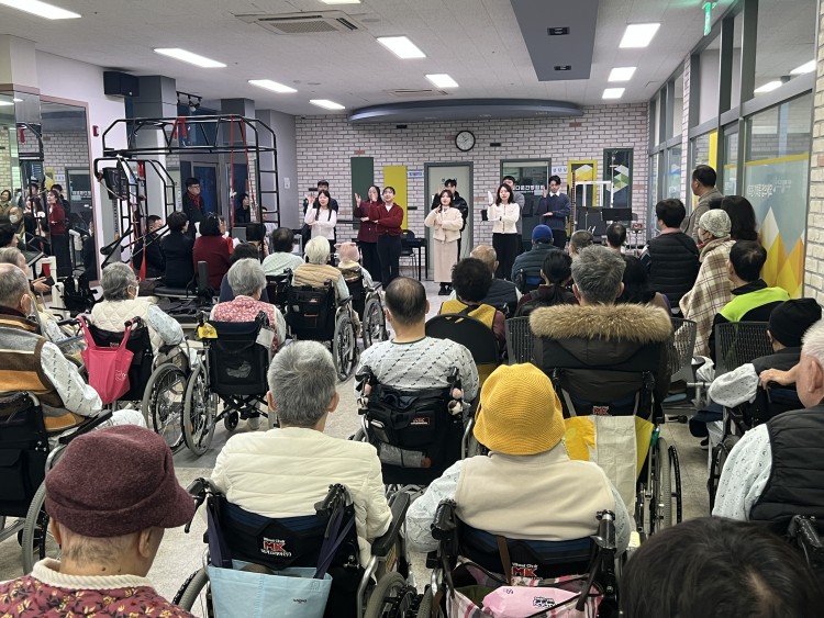 3709527473c28c6cc57f8f571fd4c4ac_1766743