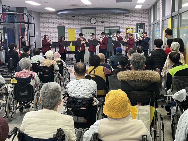 3709527473c28c6cc57f8f571fd4c4ac_1766743