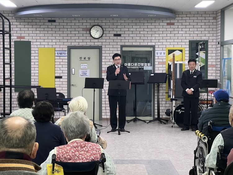 3709527473c28c6cc57f8f571fd4c4ac_1766743