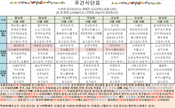 a39ff689e29cedebaa364ca6019af6ff_1765501