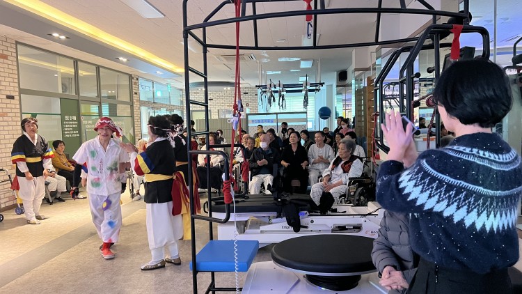 bedbebd4556fca134ae90be3eb1d417e_1765205