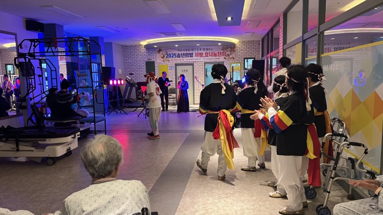 bedbebd4556fca134ae90be3eb1d417e_1765205