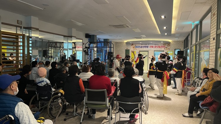 bedbebd4556fca134ae90be3eb1d417e_1765205